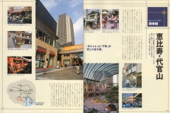 ebisu
