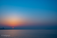 DSCF3024