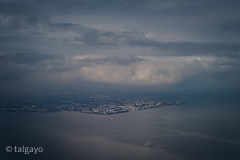 DSC27013