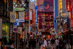 DSCF0586
