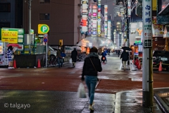 DSCF9694