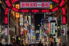 DSCF9750