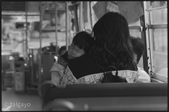 IMK15198-Edit