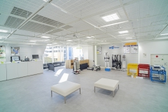 ICTLABO_3