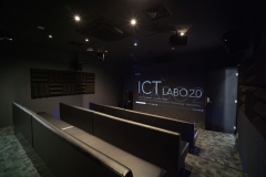 ICTLABO_4